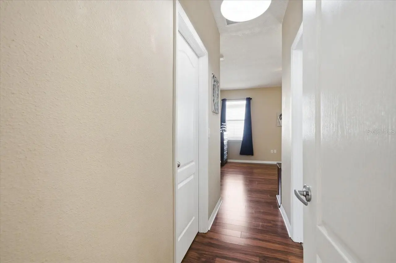 11844 Colony Lakes Boulevard, FL