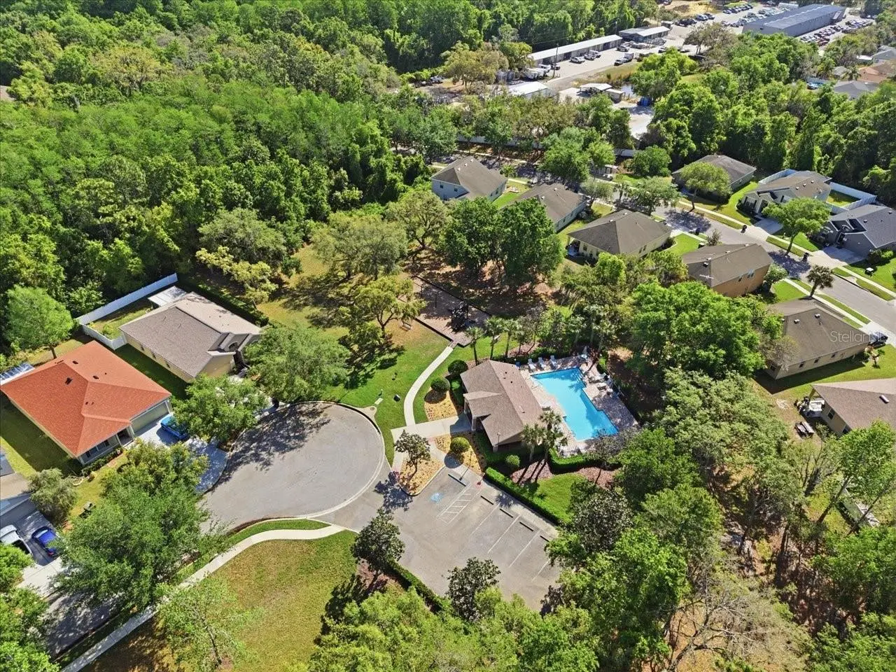 11844 Colony Lakes Boulevard, FL