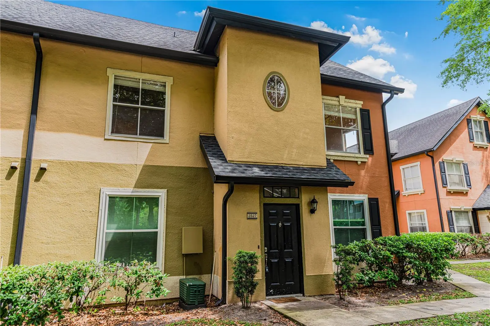 6025 Westgate Drive, FL