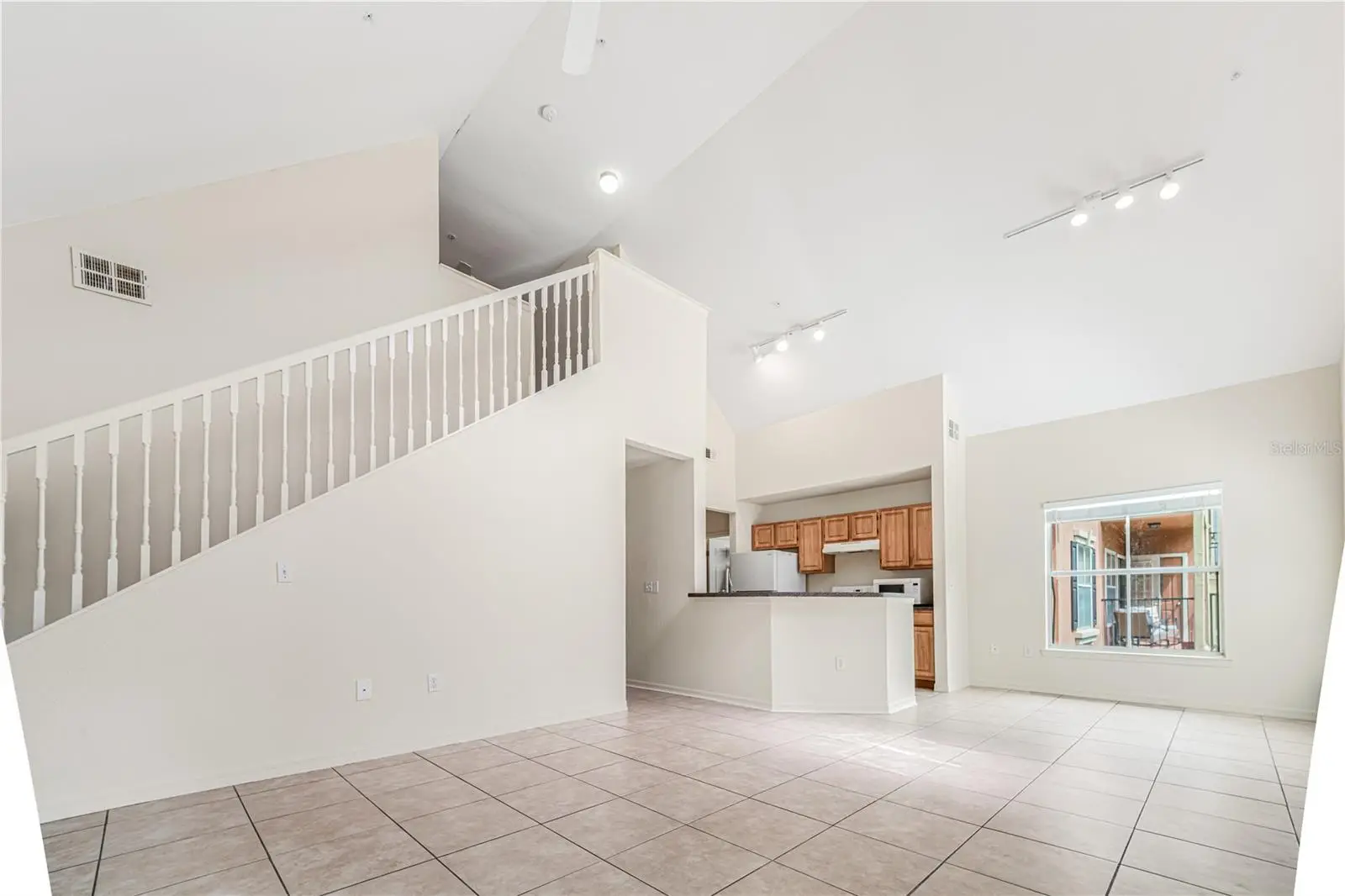 6025 Westgate Drive, FL