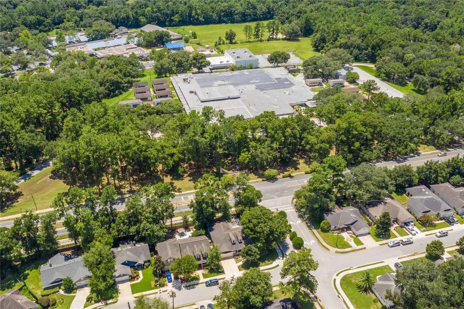 2429 93rd Street, FL