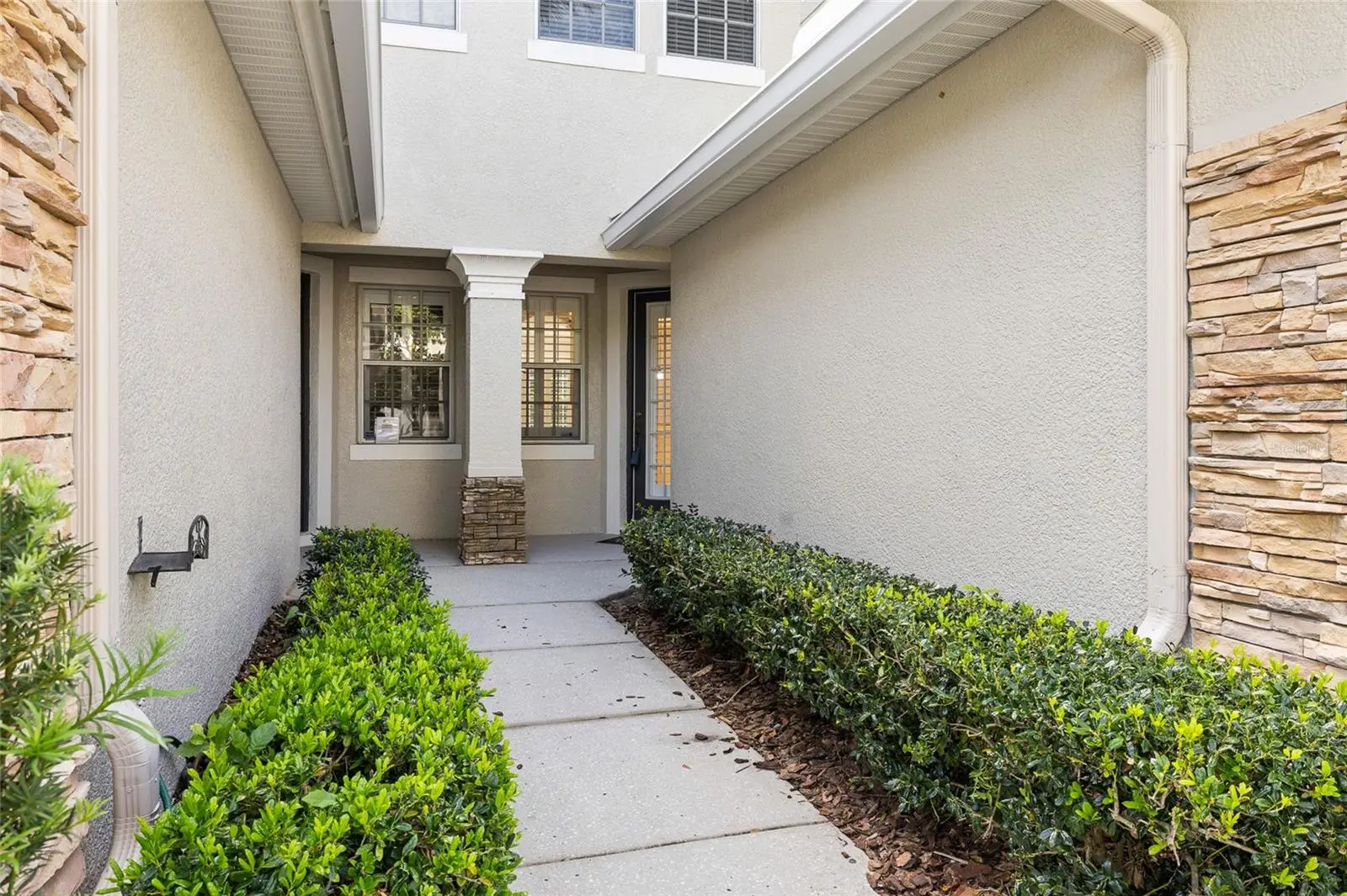 14543 Mirabelle Vista Circle, FL