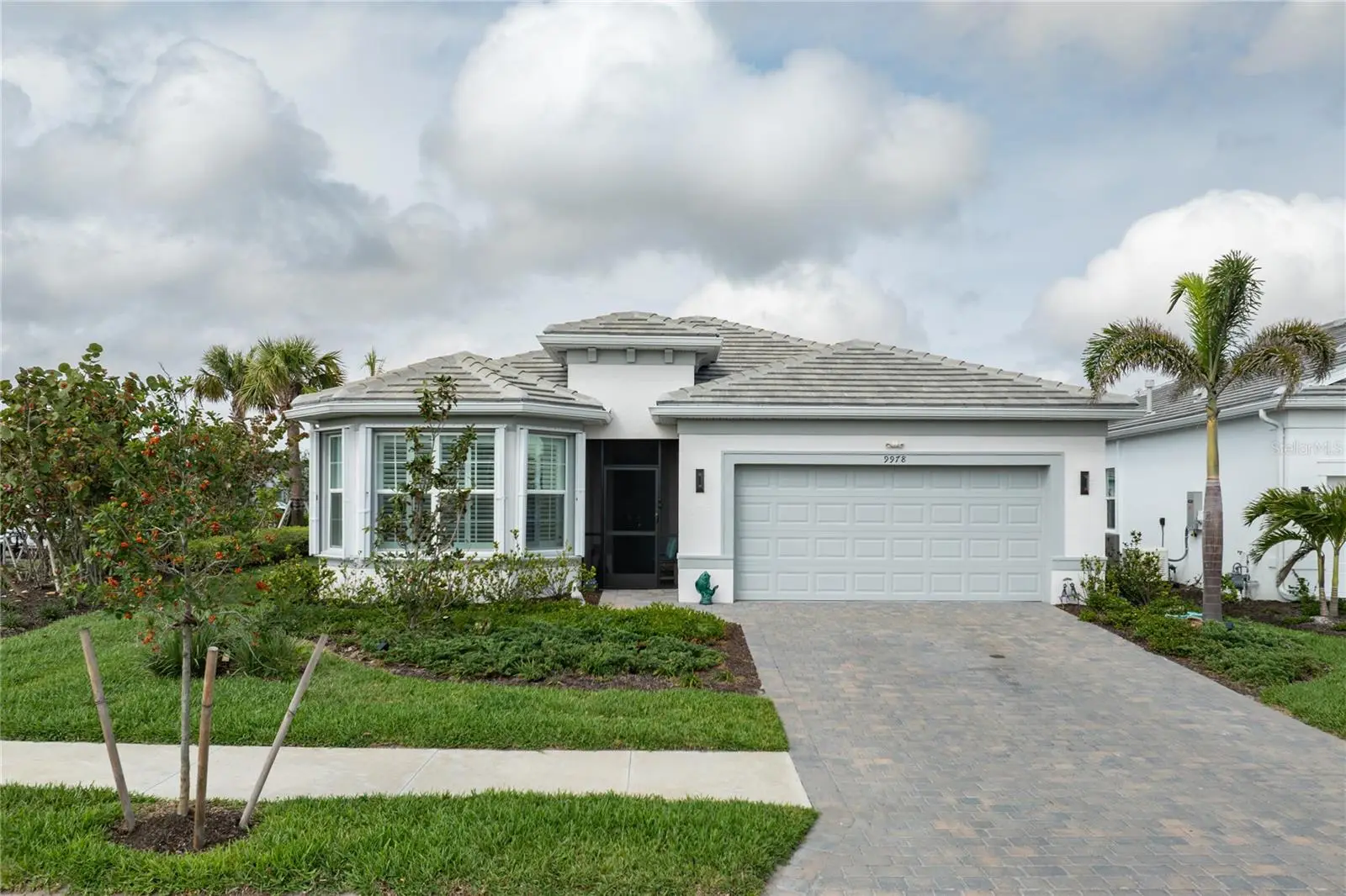 9978 Bright Water Drive, FL