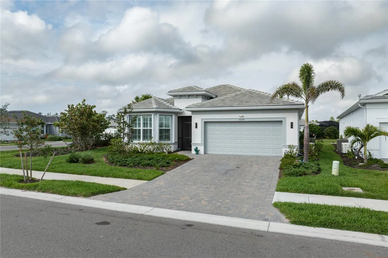 9978 Bright Water Drive, FL
