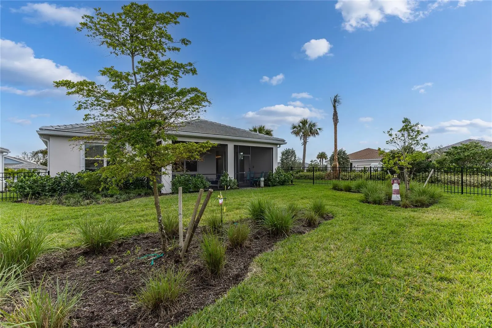 9978 Bright Water Drive, FL