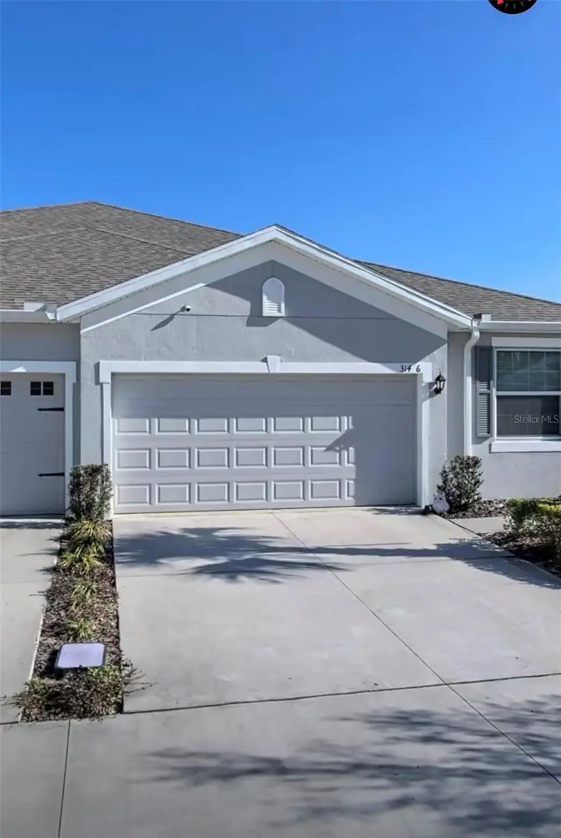 31406 Mango Fade Way, FL