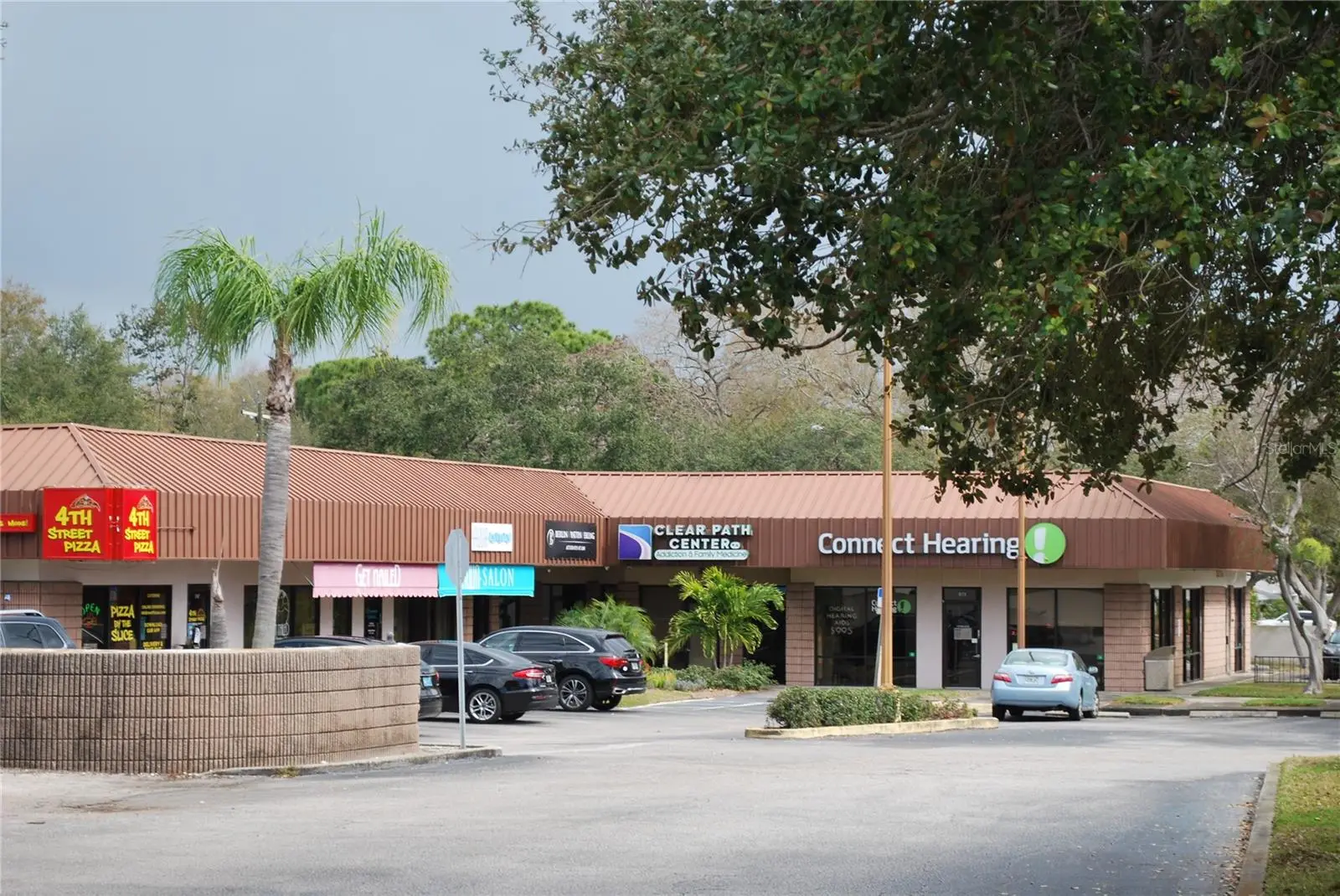 3185 4th Street, FL