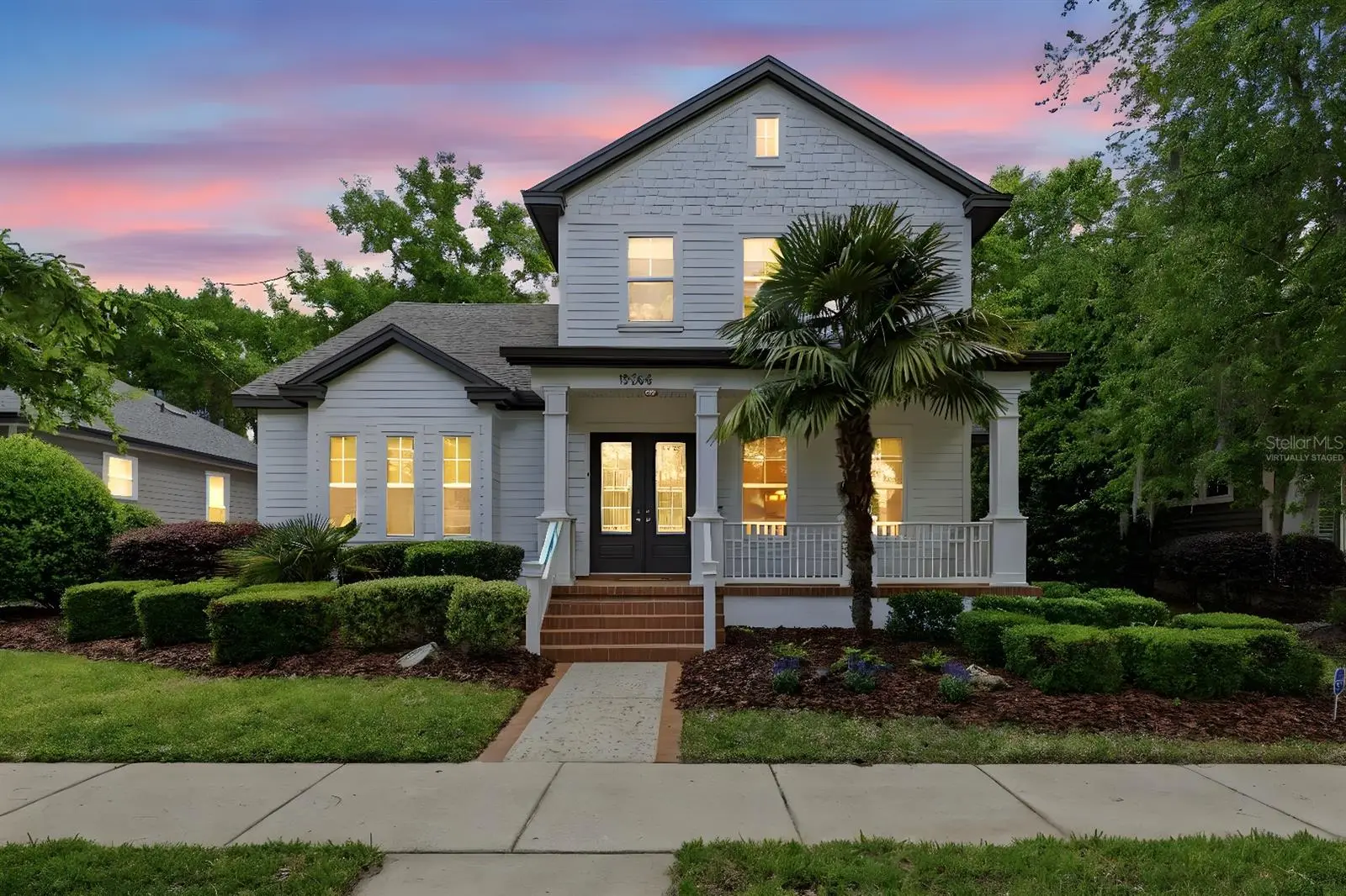 13265 6th Avenue, FL