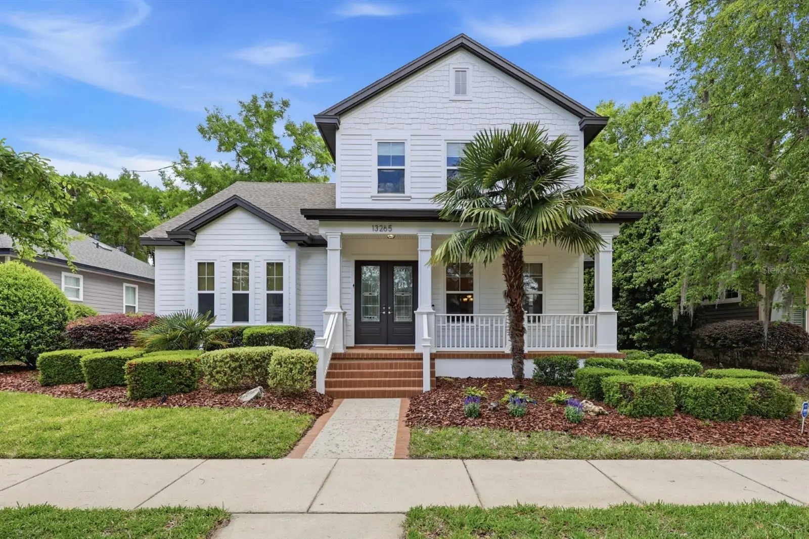 13265 6th Avenue, FL