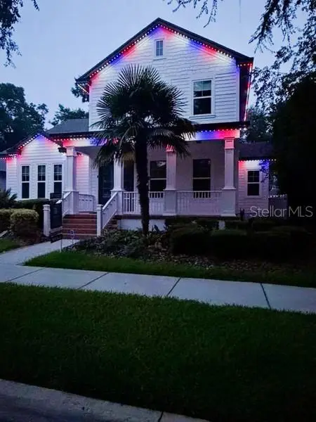 13265 6th Avenue, FL