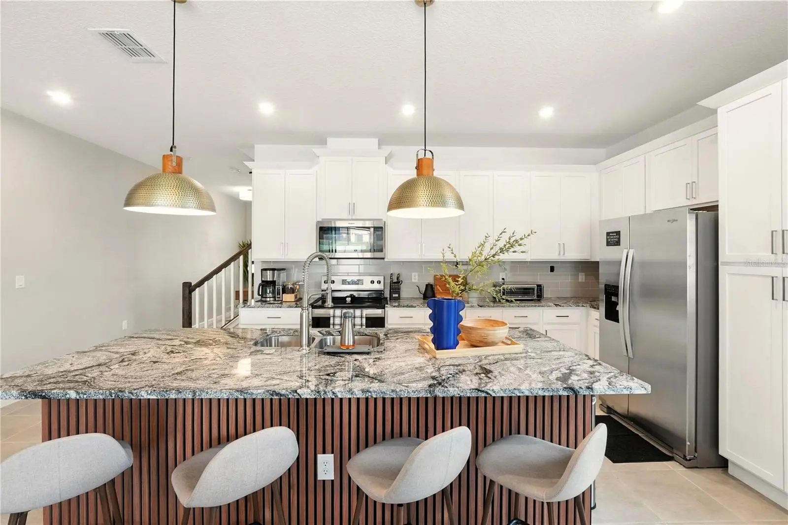 2306 Zaballina Place, FL