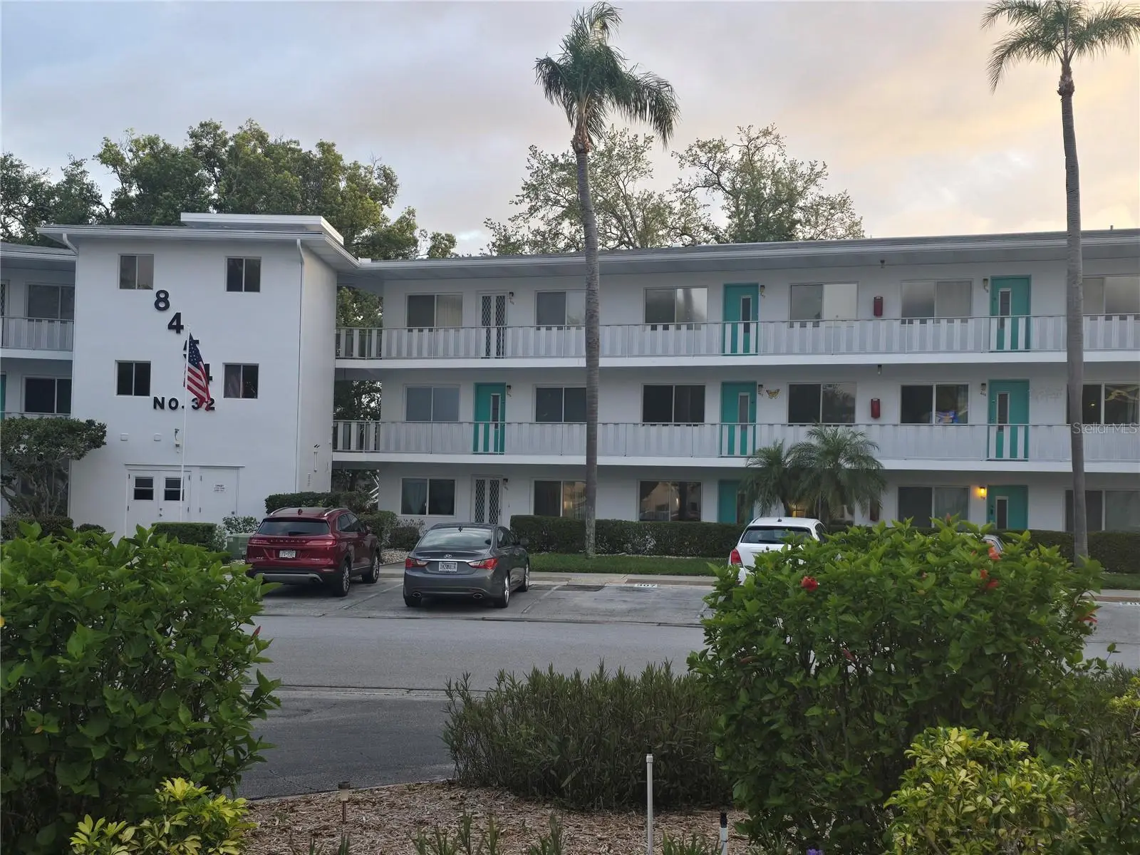 8454 111th Street, FL