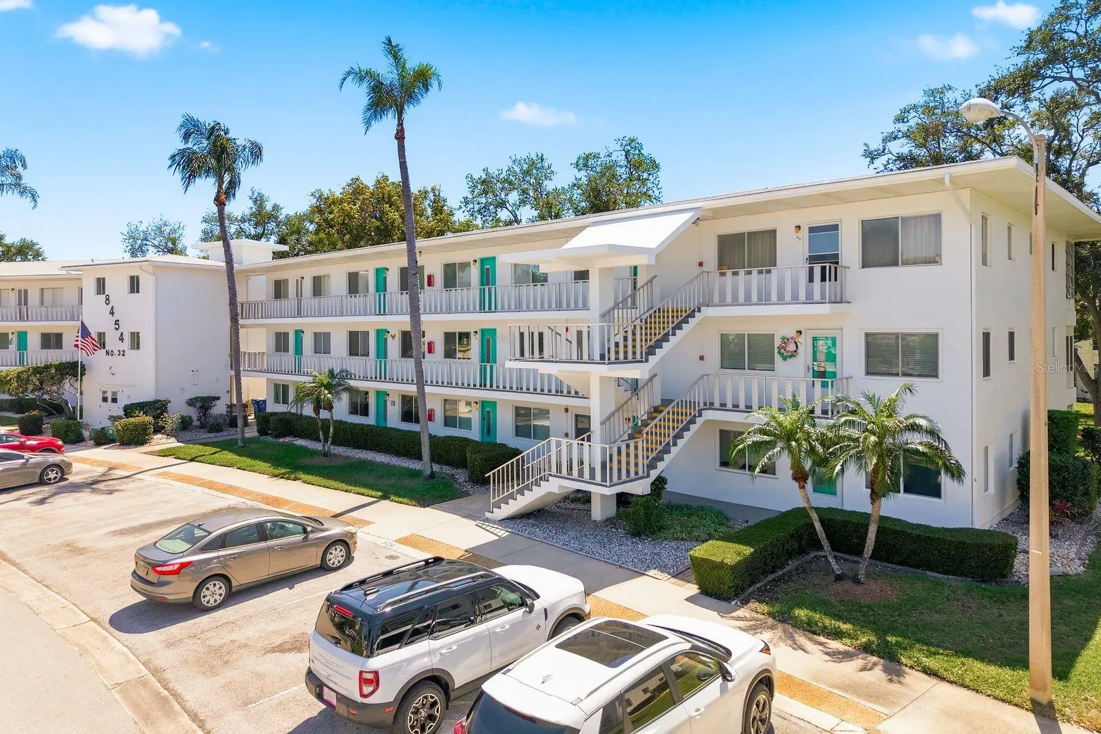 8454 111th Street, FL