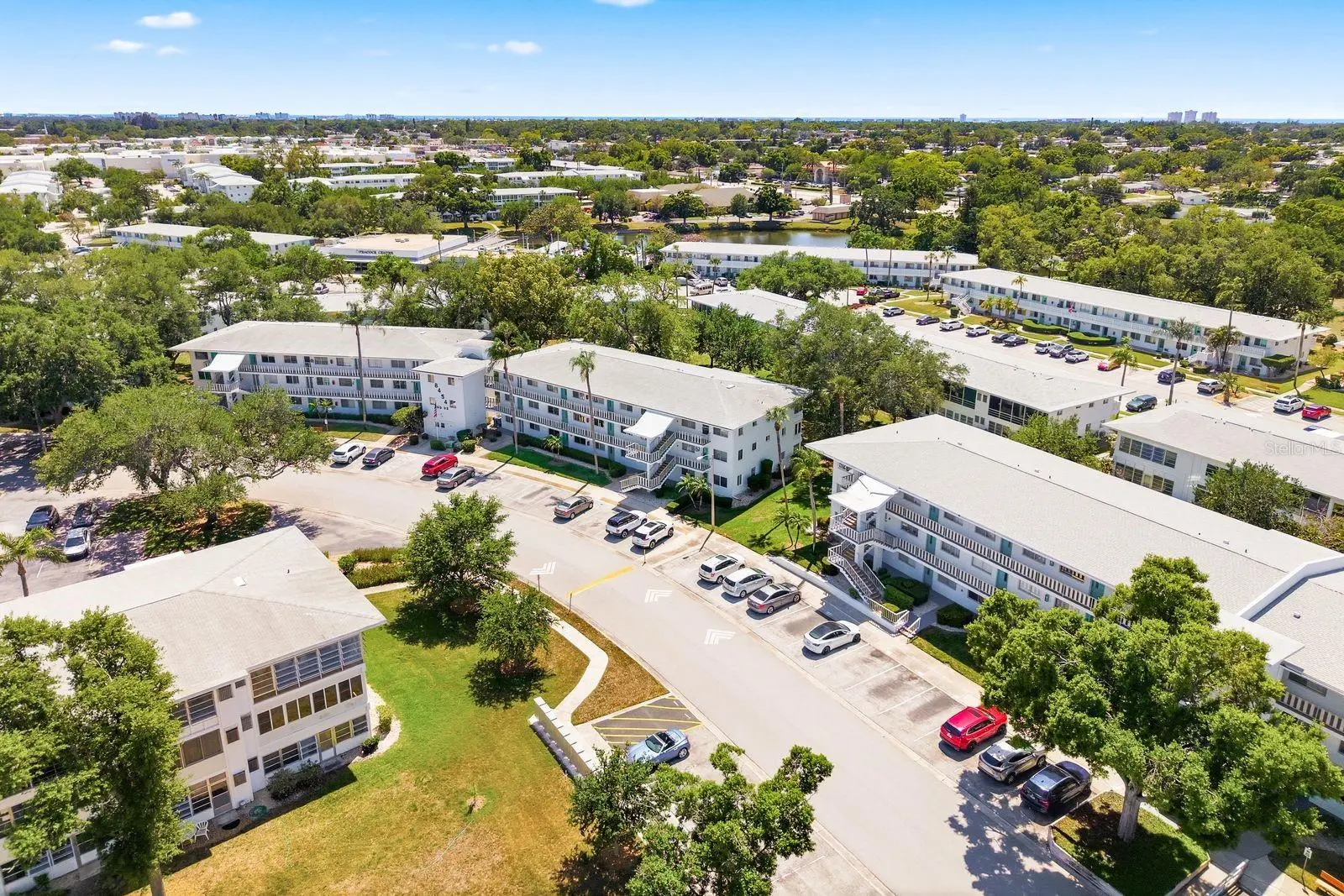 8454 111th Street, FL
