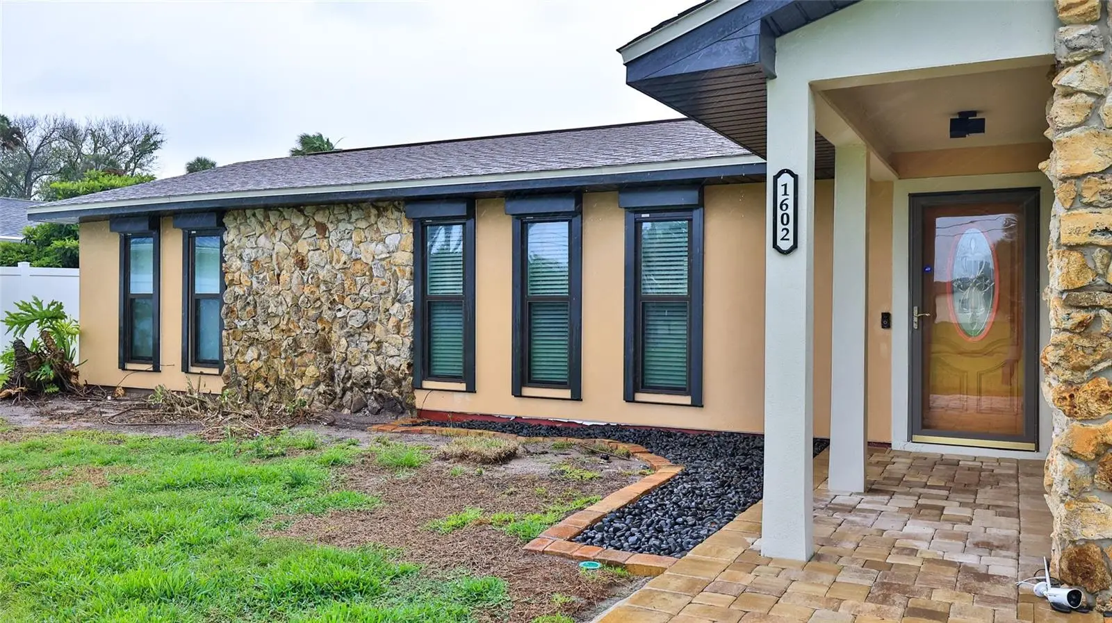 1602 Riverside Drive, FL