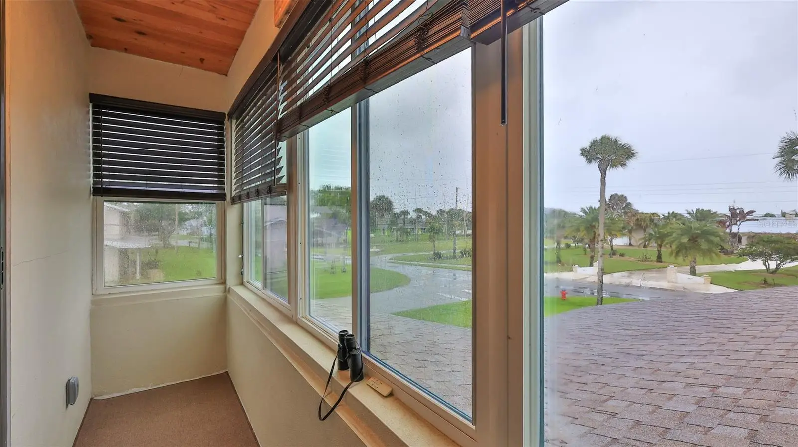 1602 Riverside Drive, FL