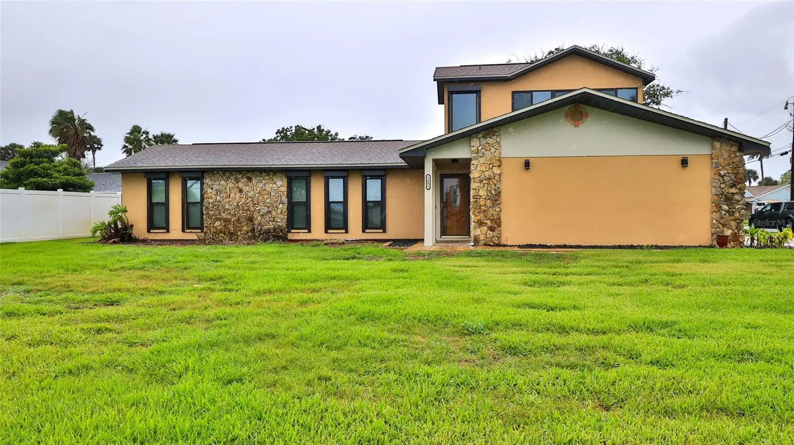 1602 Riverside Drive, FL