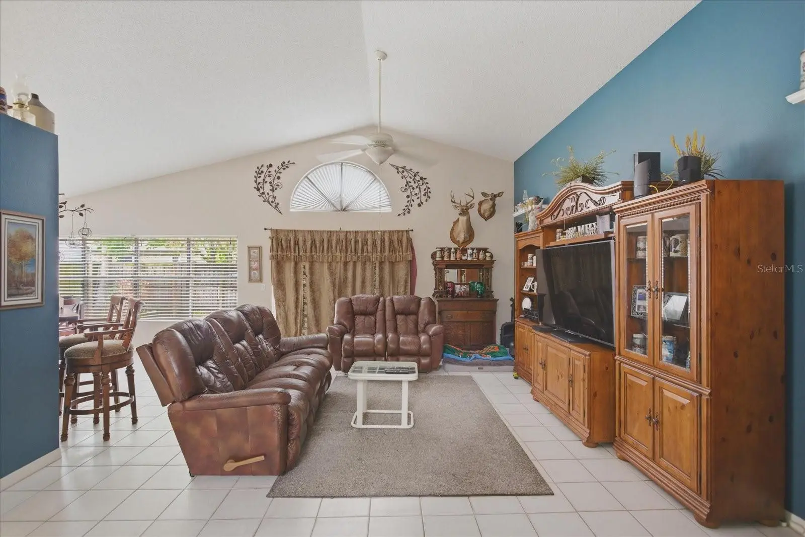 108 Bristol Circle, FL