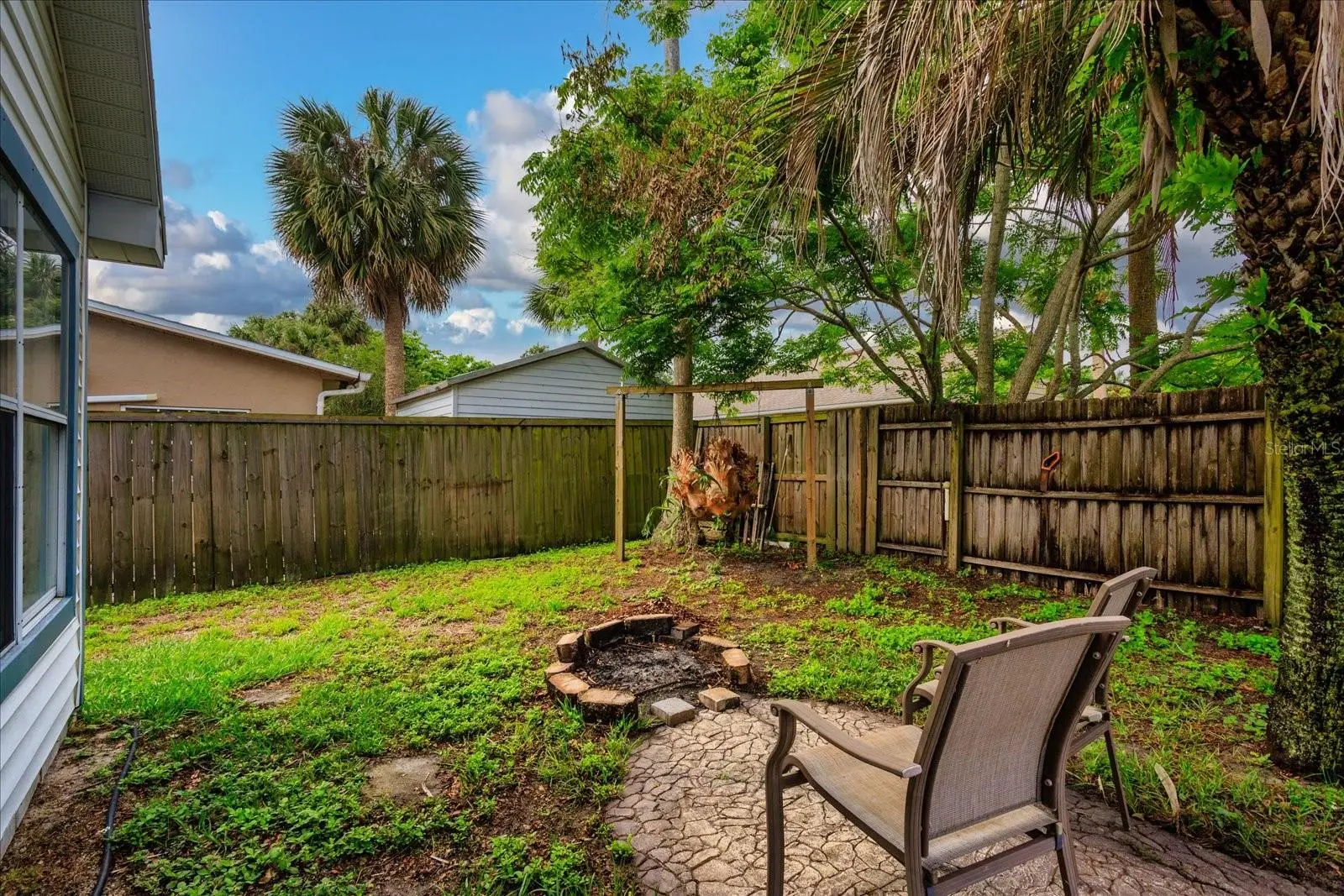 108 Bristol Circle, FL
