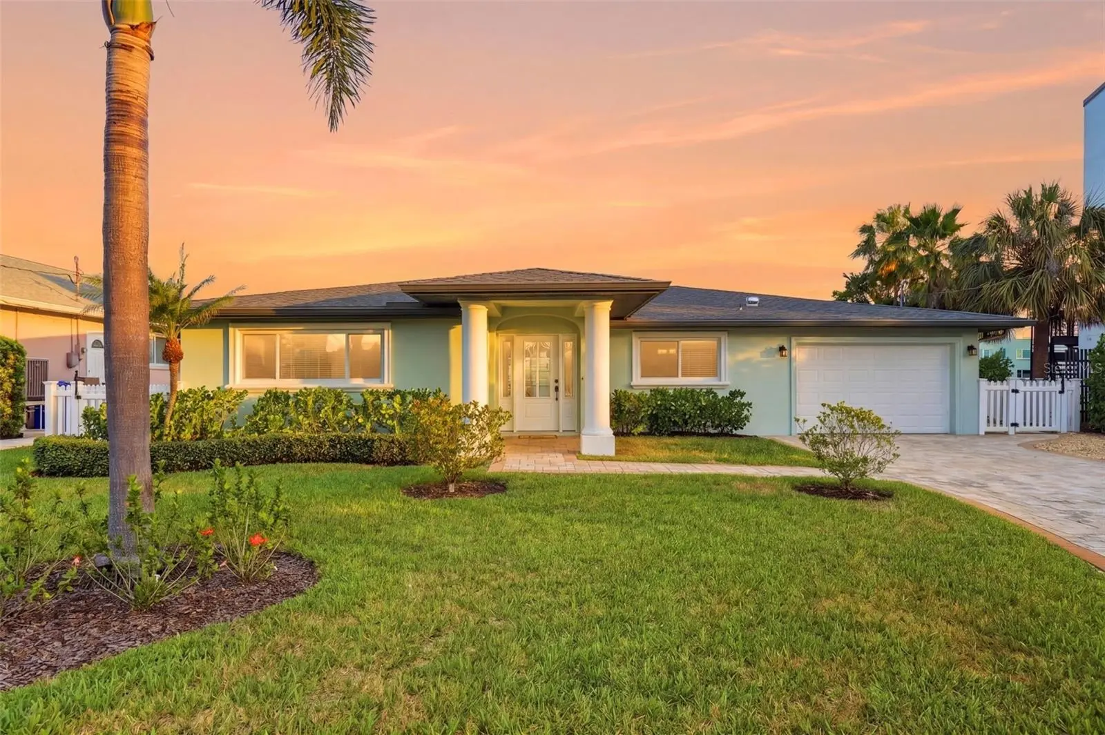 7172 Shore Drive, FL