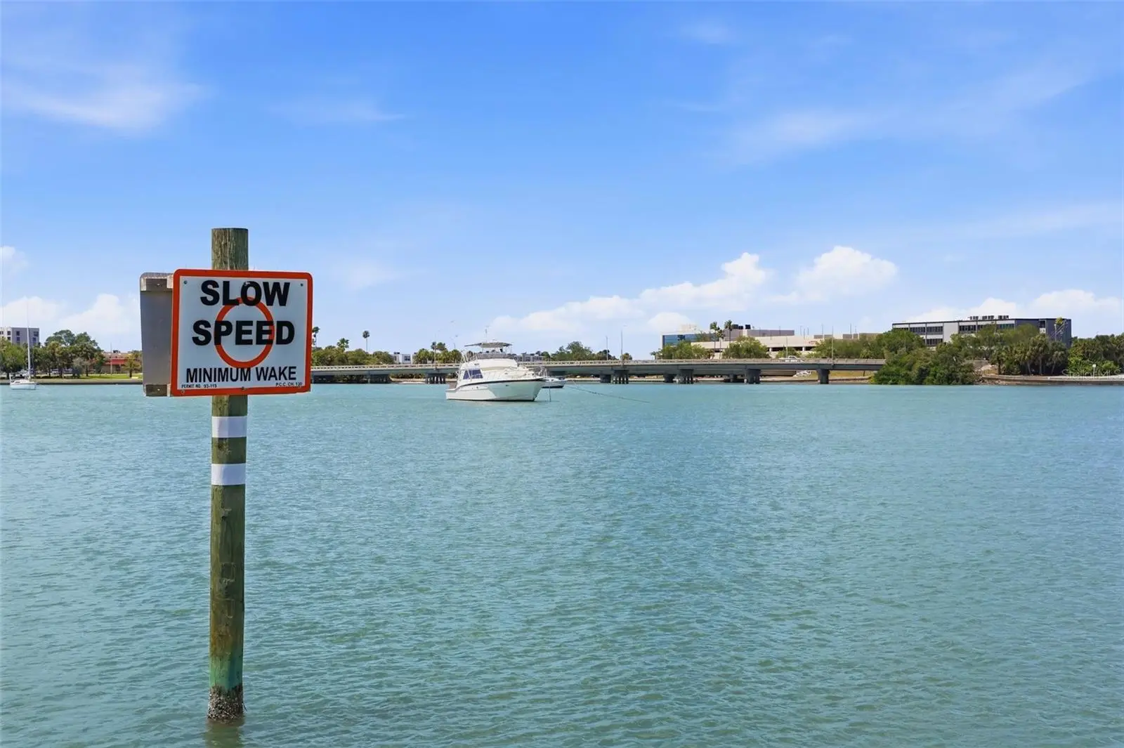 7172 Shore Drive, FL