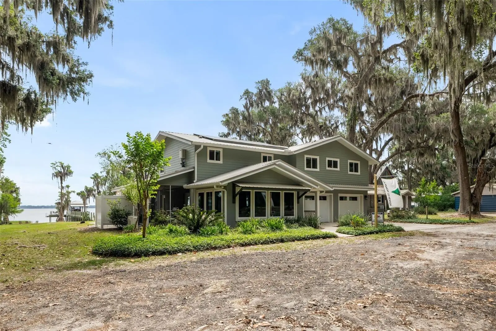 8026 221st Street, FL