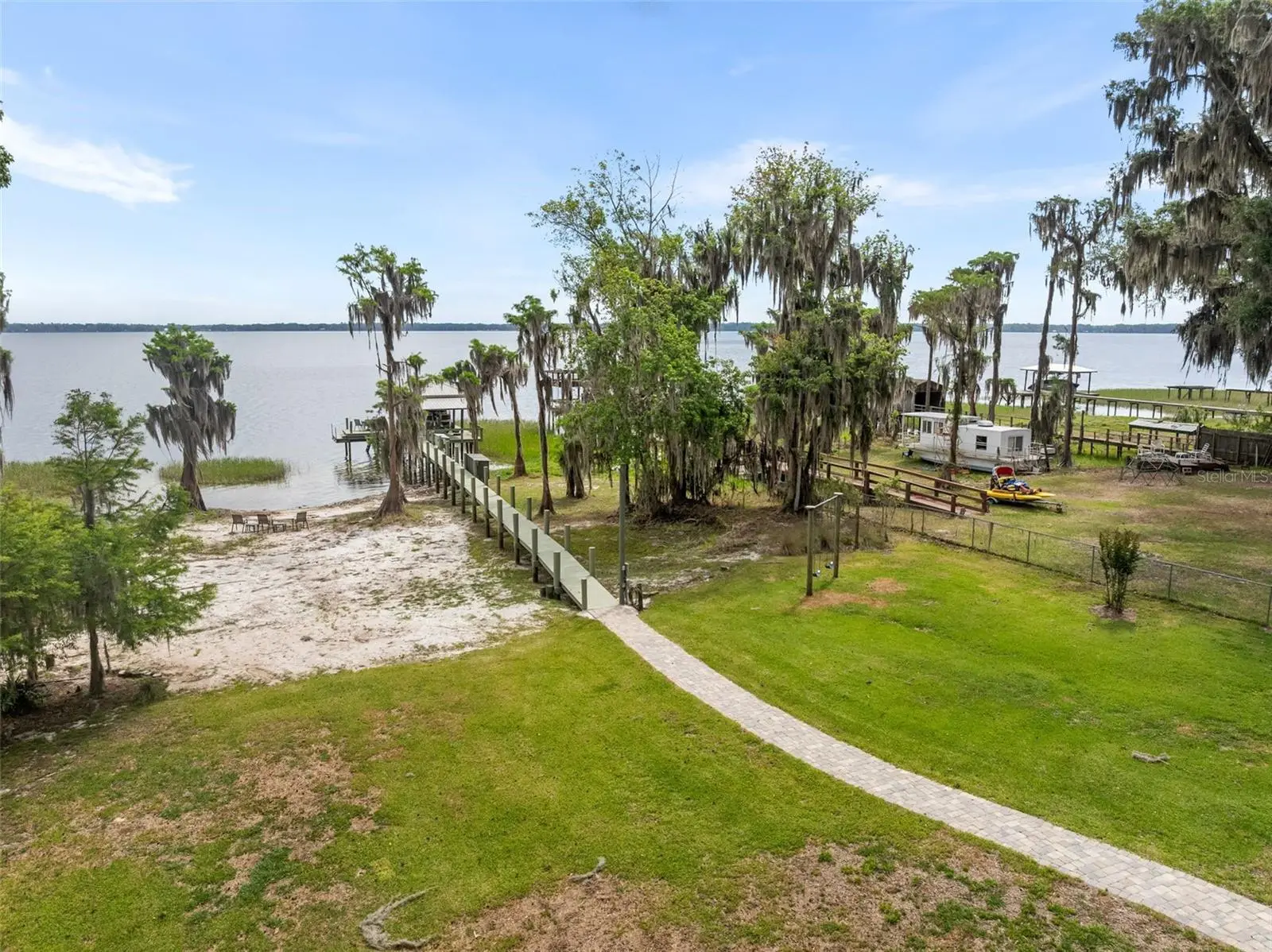8026 221st Street, FL
