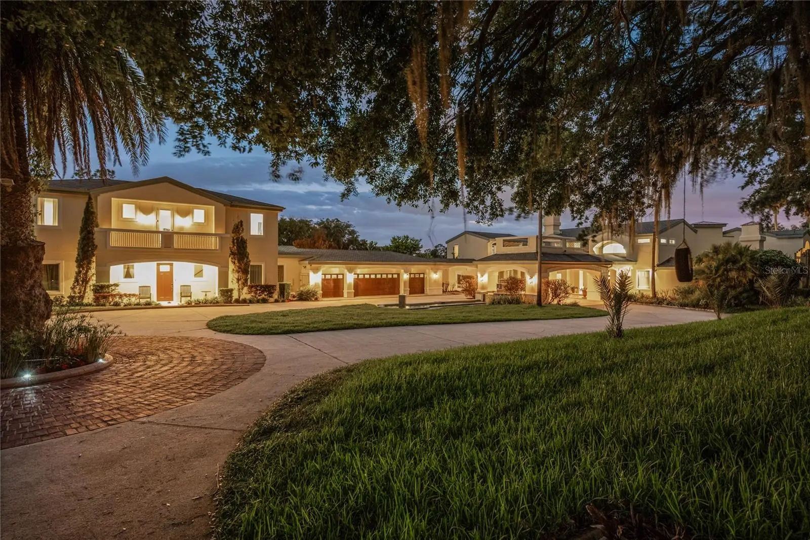 8866 Darlene Drive, FL