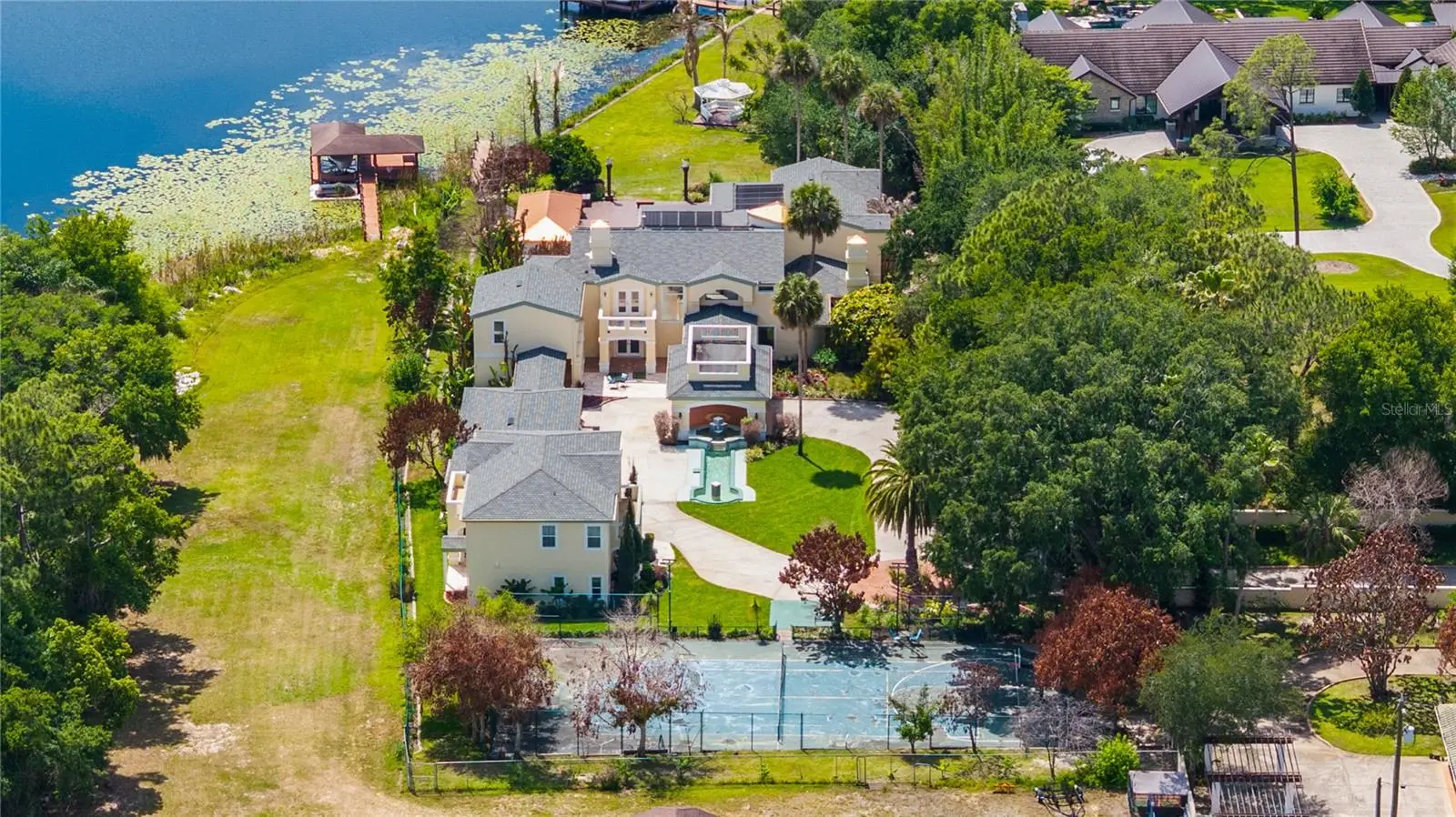 8866 Darlene Drive, FL