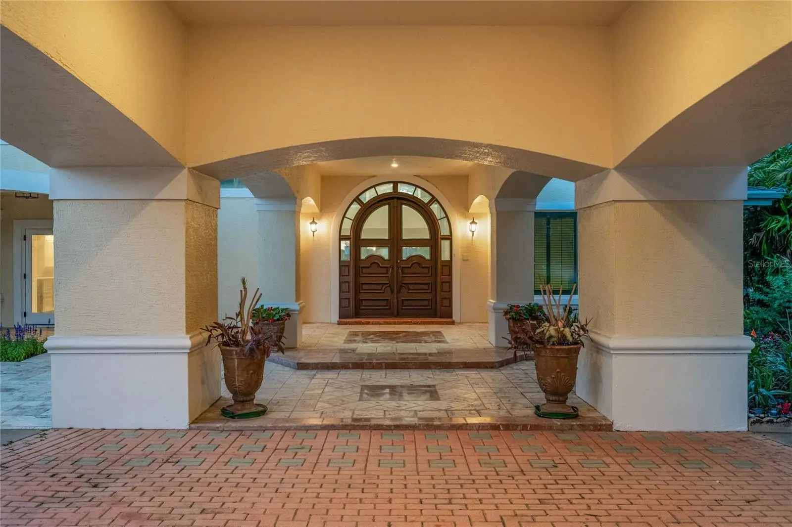 8866 Darlene Drive, FL
