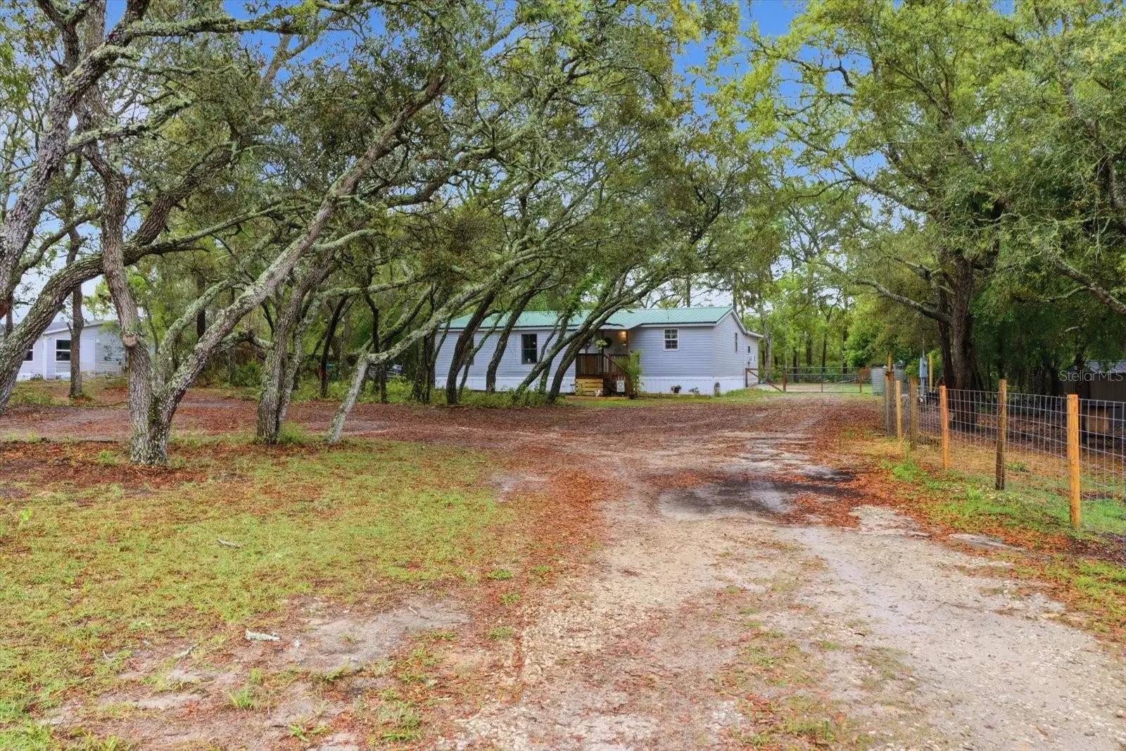 5114 W Rochelle Street, FL