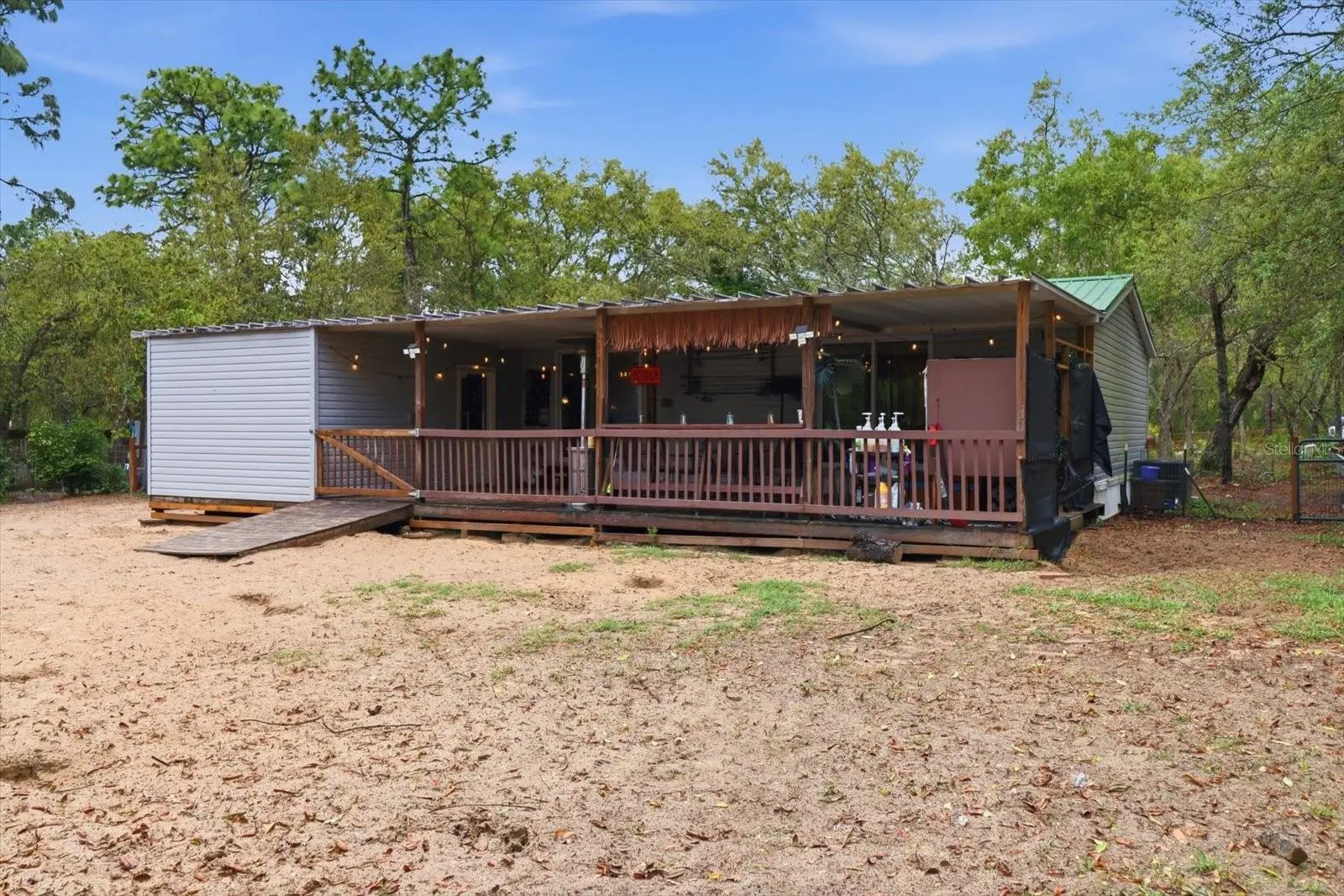 5114 W Rochelle Street, FL