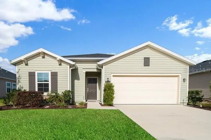 7542 76th Terrace, FL