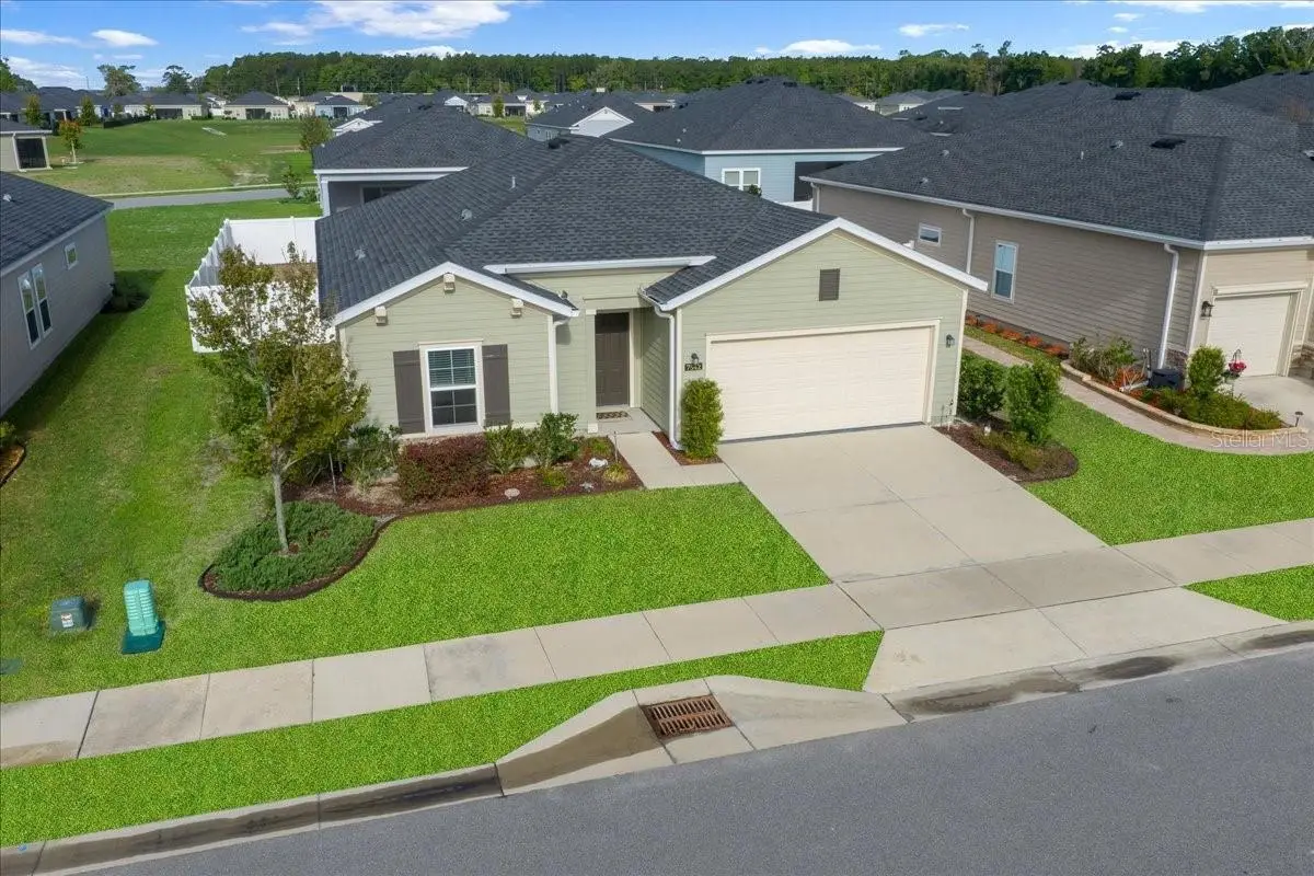 7542 76th Terrace, FL