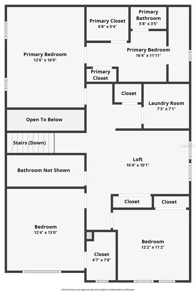 2195 Sweet Honey Lane, FL