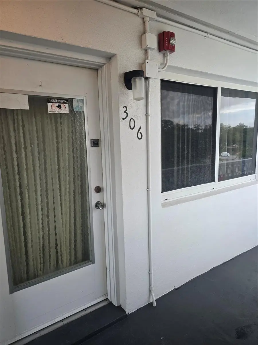 8126 112th Street, FL