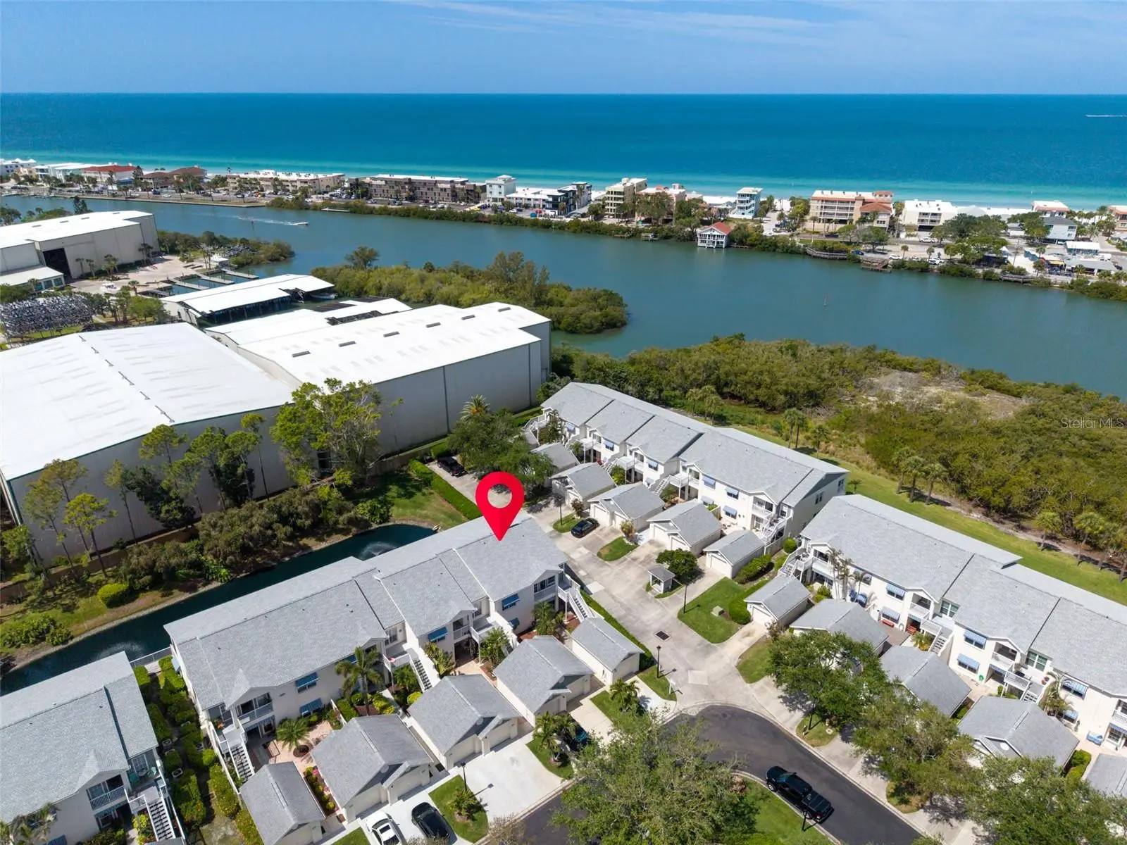 11531 Shipwatch Drive, FL