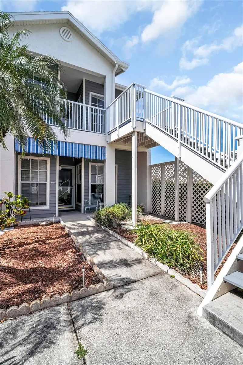 11531 Shipwatch Drive, FL
