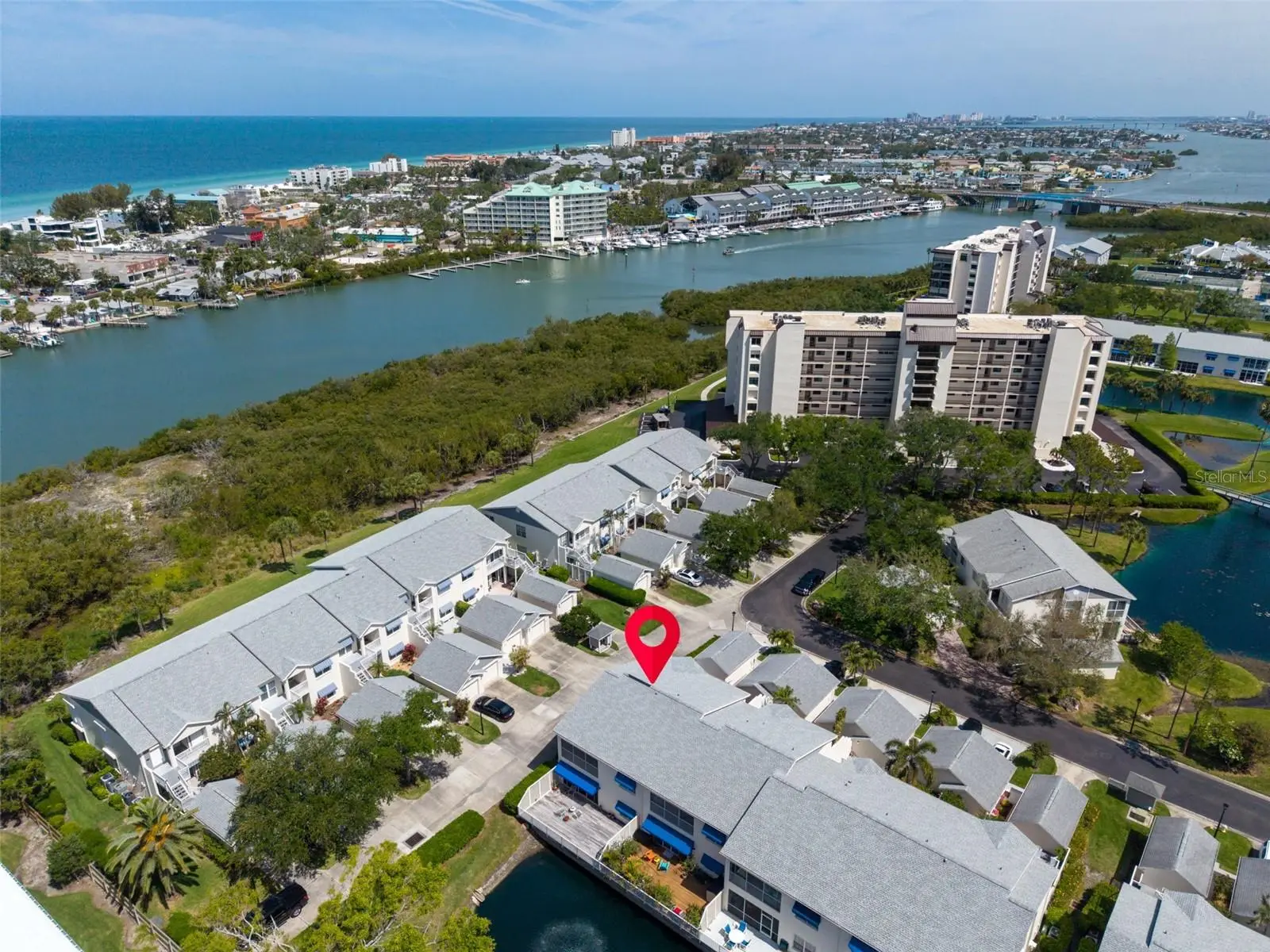 11531 Shipwatch Drive, FL