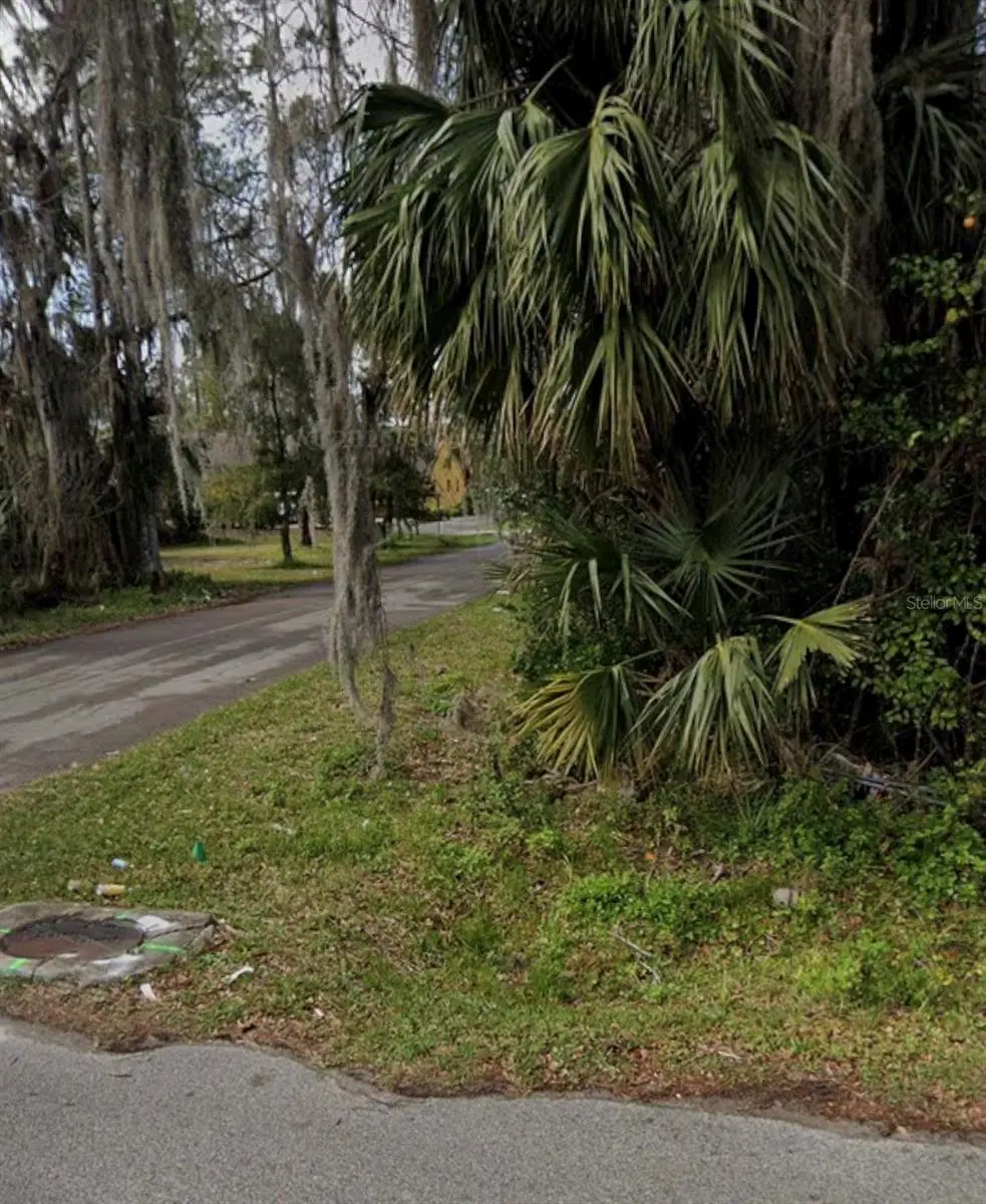 Xxxx Moore Street, FL