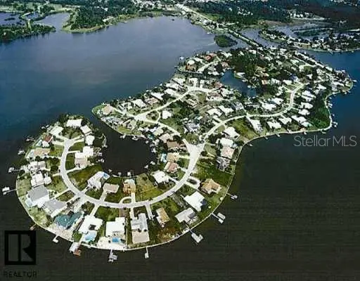 125 Carlyle Drive, FL