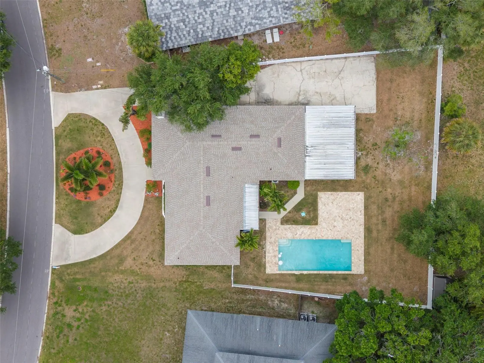 125 Carlyle Drive, FL