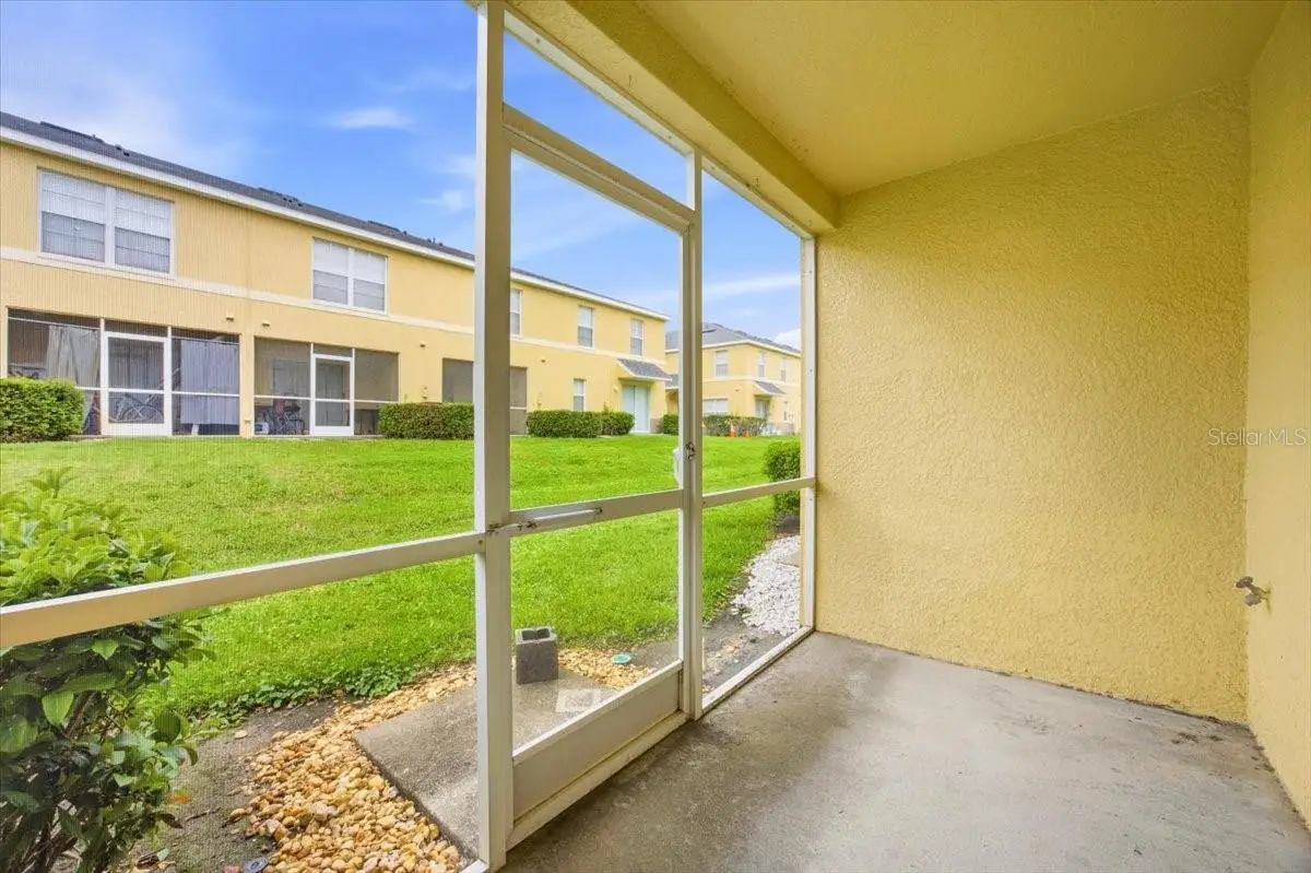 5410 Quarry Rock Road, FL