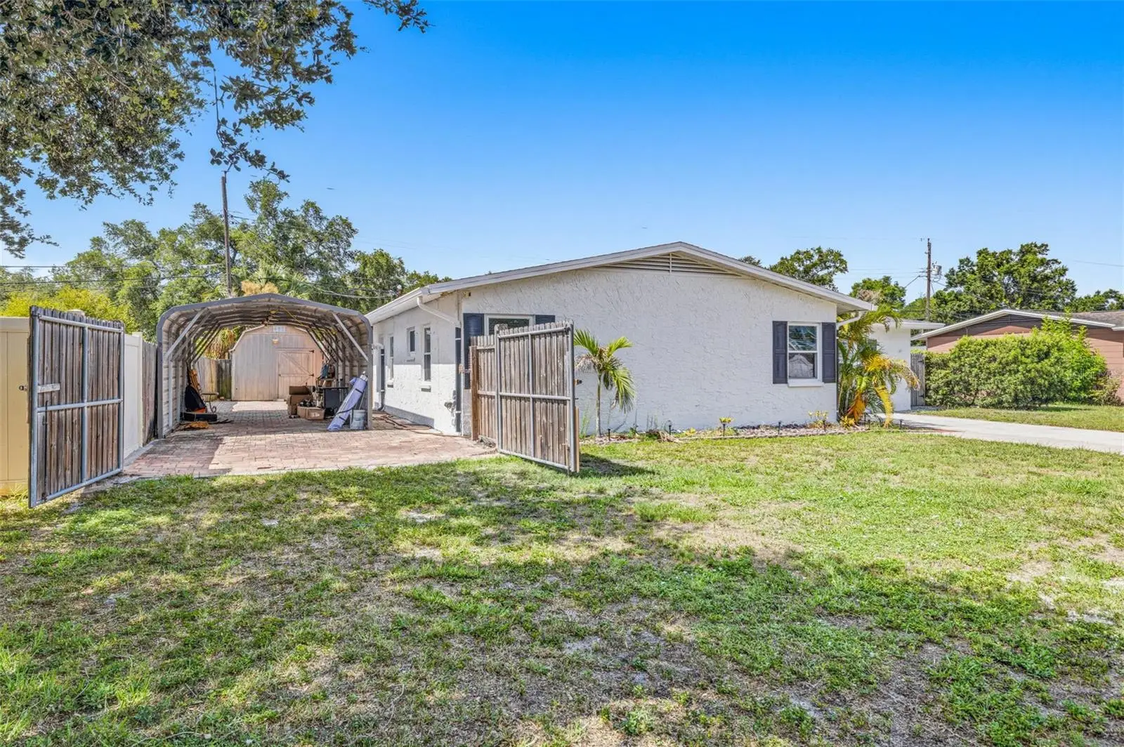 1224 80th Avenue, FL