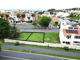 Harbour Drive Marina View, PR