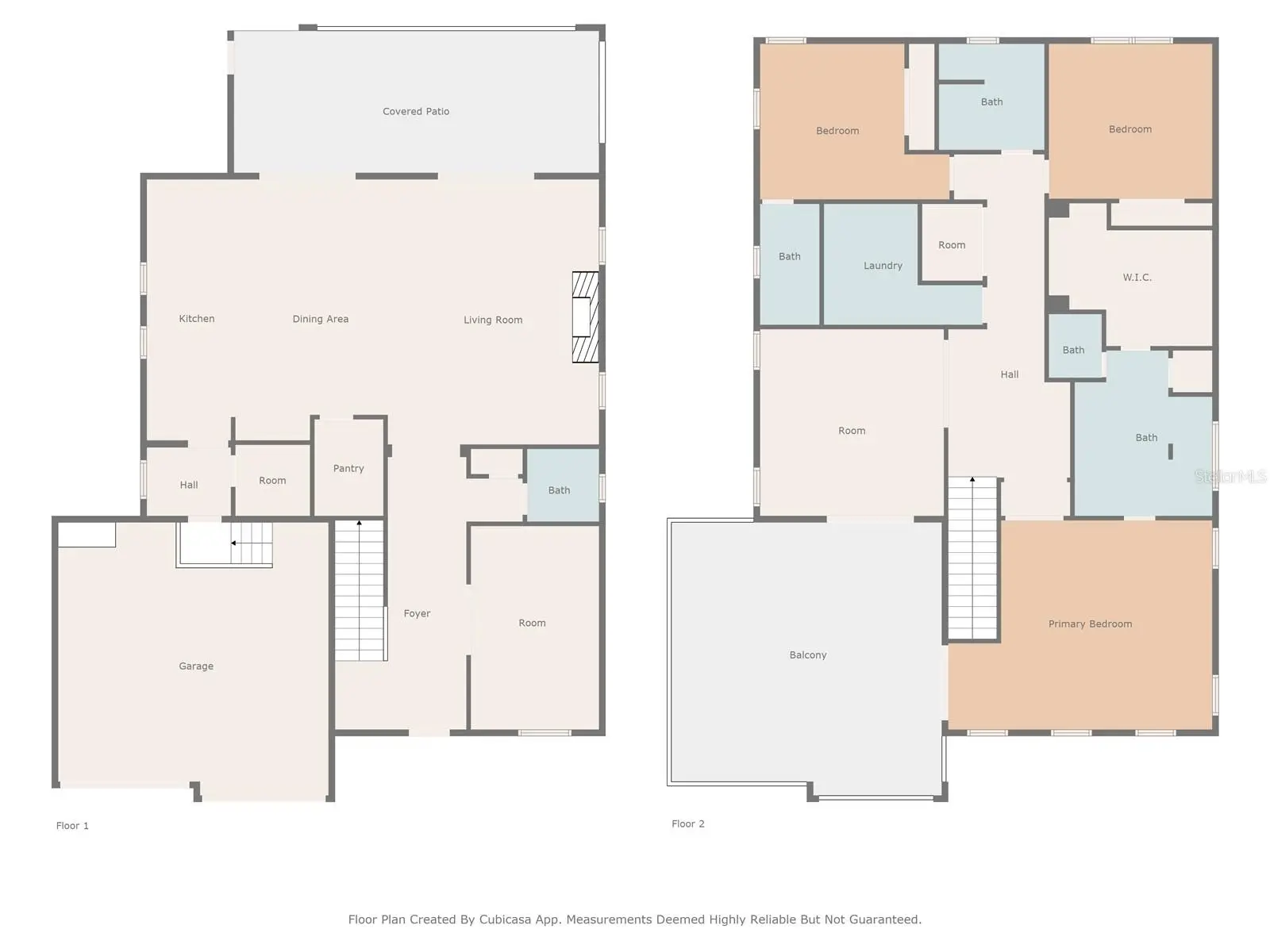 4604 Euclid Avenue, FL