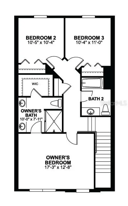 1402 Mount Royal Drive, FL