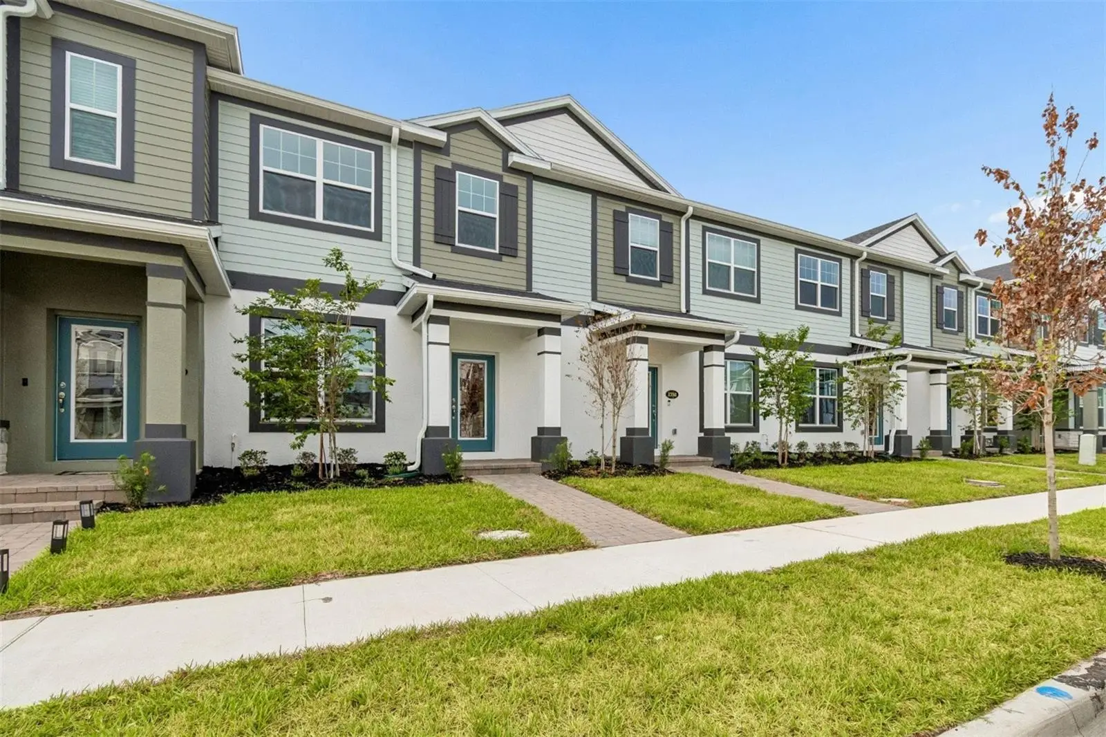 1402 Mount Royal Drive, FL