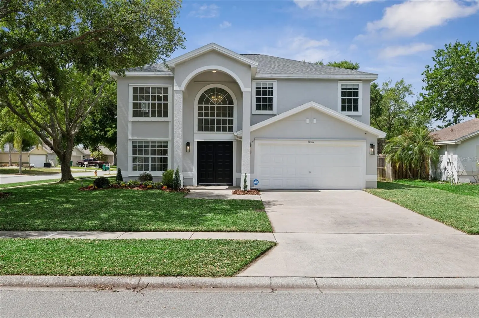 7006 Blackberry Ct, FL