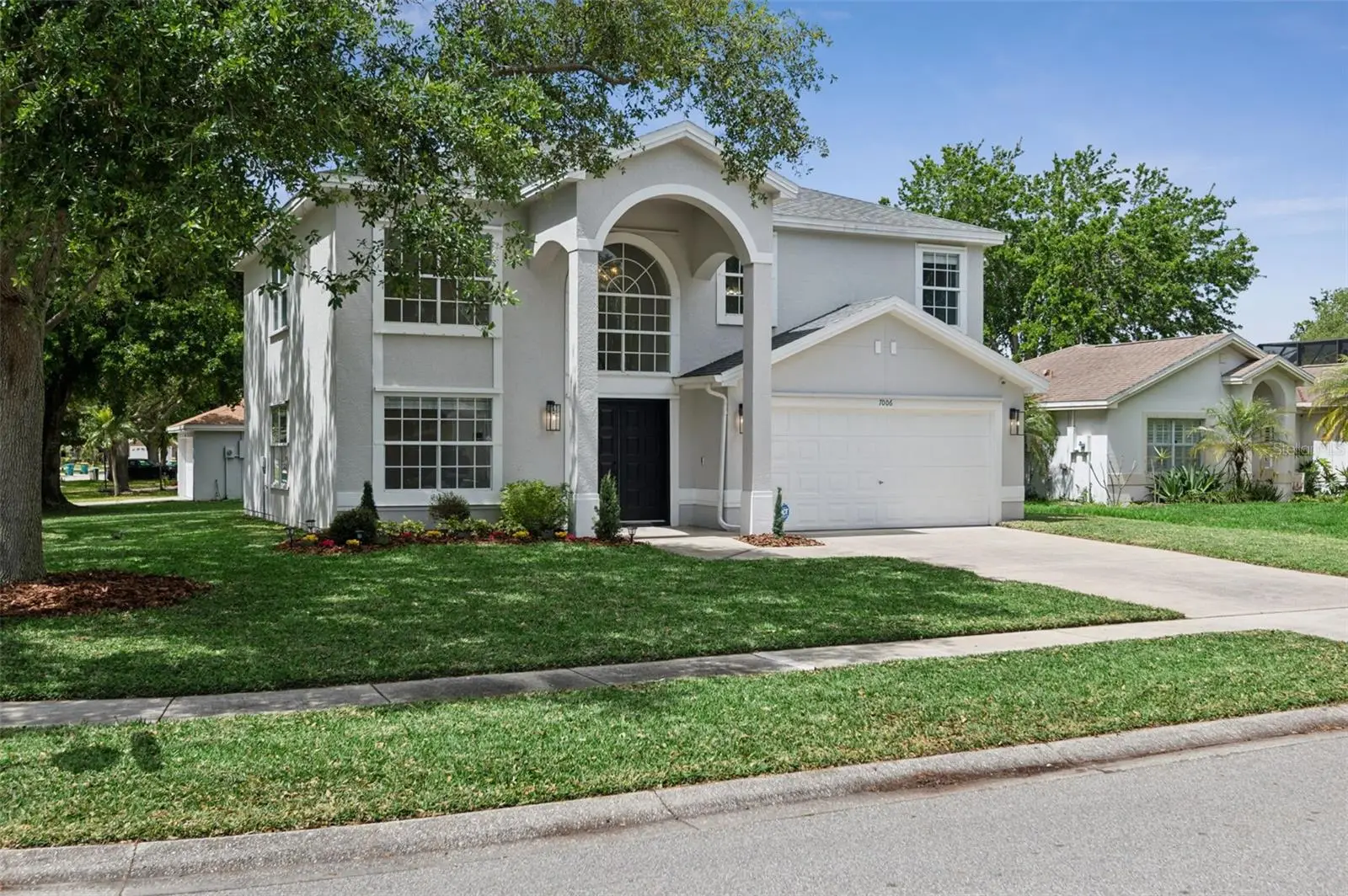 7006 Blackberry Ct, FL